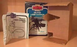 WP_20170218_10_19_59_Rich (2).jpg