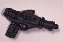 WP_20170217_22_17_22_Rich (2).jpg