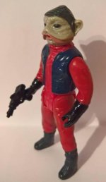 WP_20170219_09_18_50_Rich (2).jpg