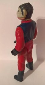 WP_20170219_09_18_57_Rich (2).jpg