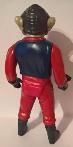 WP_20170219_09_19_05_Rich (2).jpg