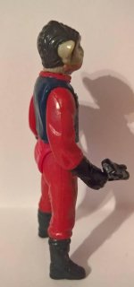 WP_20170219_09_19_12_Rich (2).jpg