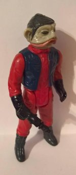 WP_20170219_09_19_23_Rich (2).jpg