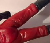 WP_20170219_09_20_02_Rich (2).jpg