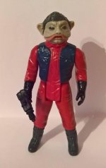 WP_20170219_09_18_40_Rich (2).jpg