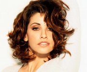 gina_gershon_20.jpg