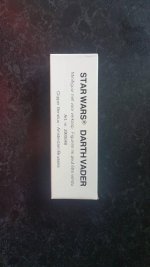 2017-02-01 15.34.59.jpg