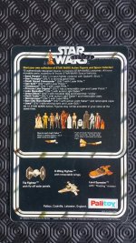 2017-02-04 17.44.57.jpg