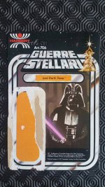 2017-02-04 17.40.24.jpg