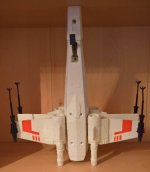 WP_20170304_12_39_59_Rich (2).jpg