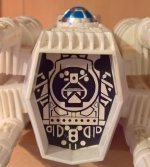 WP_20170304_12_41_04_Rich (2).jpg