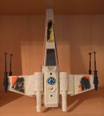 WP_20170304_12_39_42_Rich (2).jpg