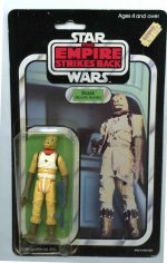 bosk bounty hunter013.jpg