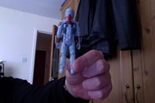 Photo on 13-03-2017 at 13.52 #2.jpg