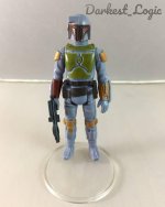Boba Fett Front.jpg