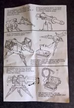 WP_20170318_12_36_15_Rich (2).jpg