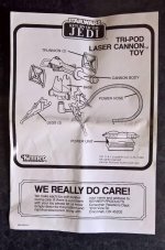 WP_20170318_12_36_21_Rich (2).jpg