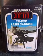 WP_20170318_12_39_22_Rich (2).jpg