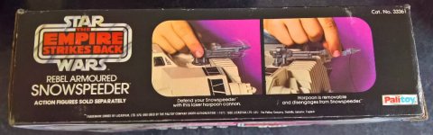 WP_20170318_13_05_23_Rich (2).jpg