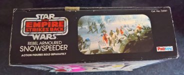 WP_20170318_13_05_51_Rich (2).jpg