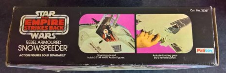 WP_20170318_13_05_45_Rich (2).jpg