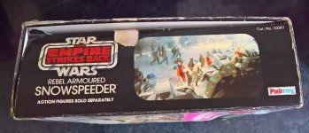 WP_20170318_13_05_29_Rich (2).jpg