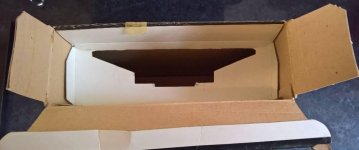 WP_20170318_13_06_19_Rich (2).jpg