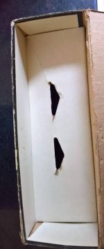 WP_20170318_13_06_34_Rich (2).jpg