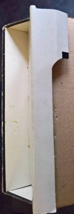 WP_20170318_13_06_51_Rich (2).jpg