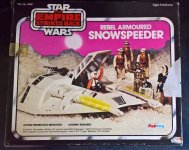 WP_20170318_13_05_07_Rich (2).jpg