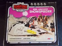 WP_20170318_13_04_50_Rich (2).jpg