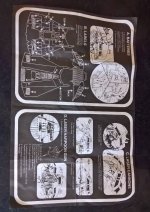 WP_20170318_13_08_14_Rich (2).jpg