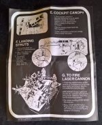 WP_20170318_13_08_23_Rich (2).jpg