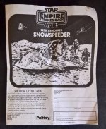 WP_20170318_13_08_02_Rich (2).jpg