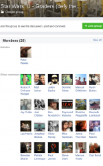 wp_ss_20170319_0001 (2).png