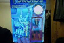 Photo on 18-03-2017 at 21.44.jpg