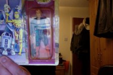 Photo on 18-03-2017 at 21.44 #2.jpg