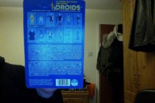 Photo on 18-03-2017 at 21.44 #3.jpg