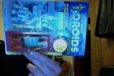 Photo on 18-03-2017 at 21.44 #4.jpg