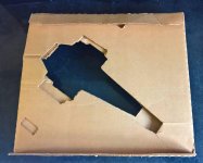 WP_20170318_13_29_16_Rich (2).jpg