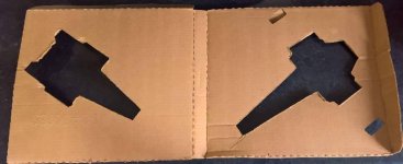 WP_20170318_13_29_43_Rich (2).jpg