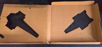 WP_20170318_13_29_52_Rich (2).jpg