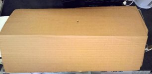 WP_20170320_19_39_03_Rich (2).jpg