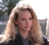 Amanda_Peterson_09.jpg