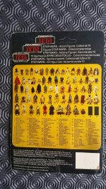 2017-03-22 13.54.56.jpg