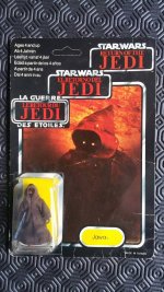 2017-03-22 13.55.37.jpg