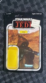 2017-03-22 13.53.09.jpg