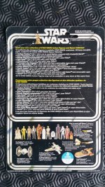 2017-03-22 13.51.34.jpg