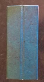 WP_20170408_17_38_18_Rich (2).jpg