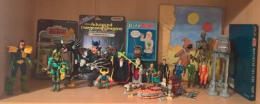 WP_20170408_21_25_53_Rich (2).jpg